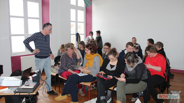 rencontre samoens badoo